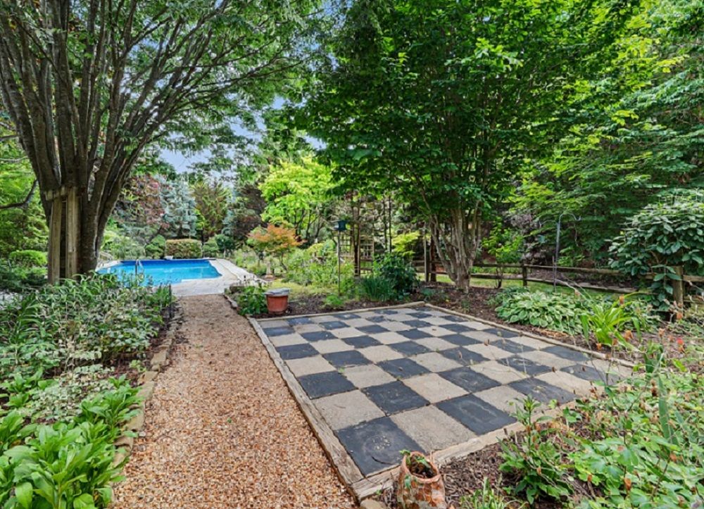 property-image-2