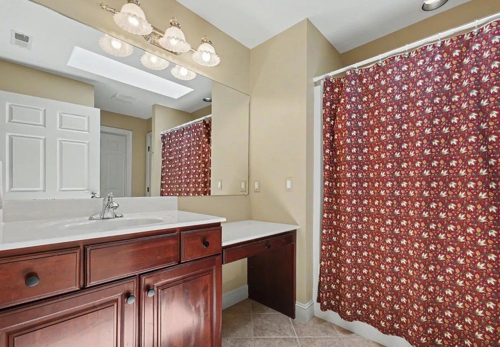property-image-6