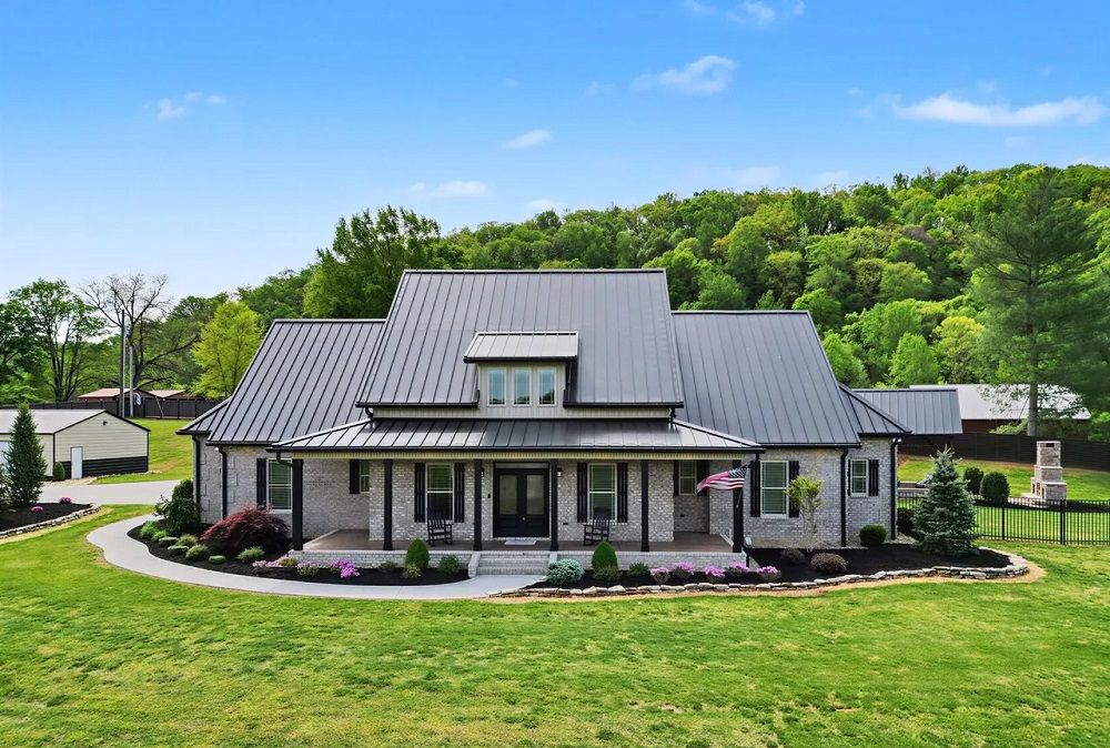 property-image-6