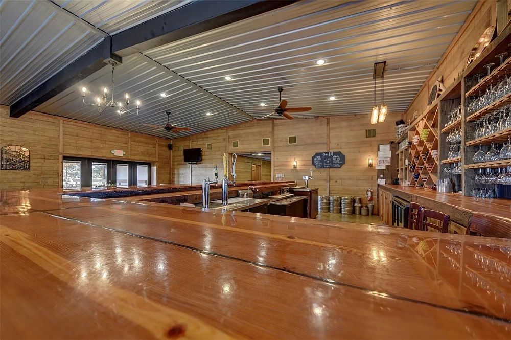 property-image-5