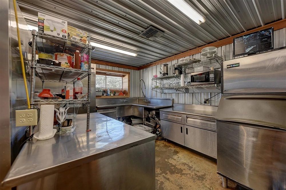property-image-6