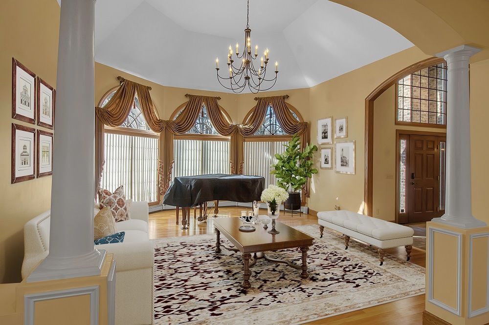 property-image-5