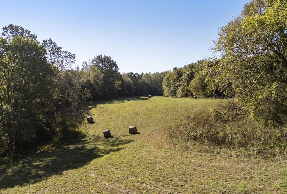 property-image-5