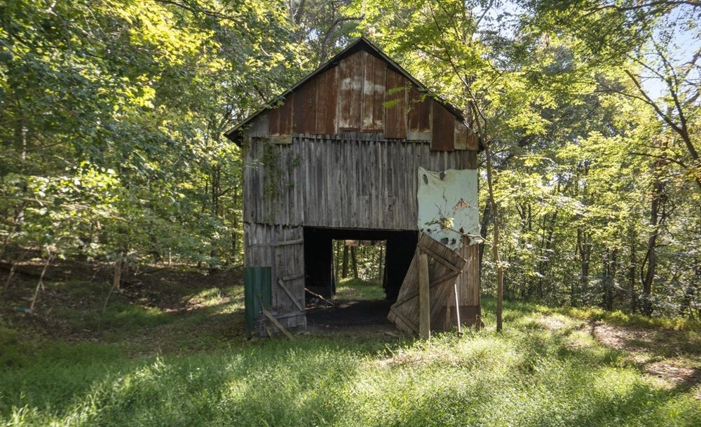 property-image-7
