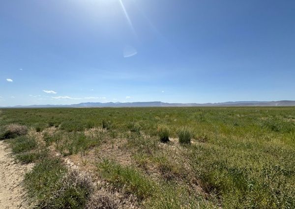 property-image-2