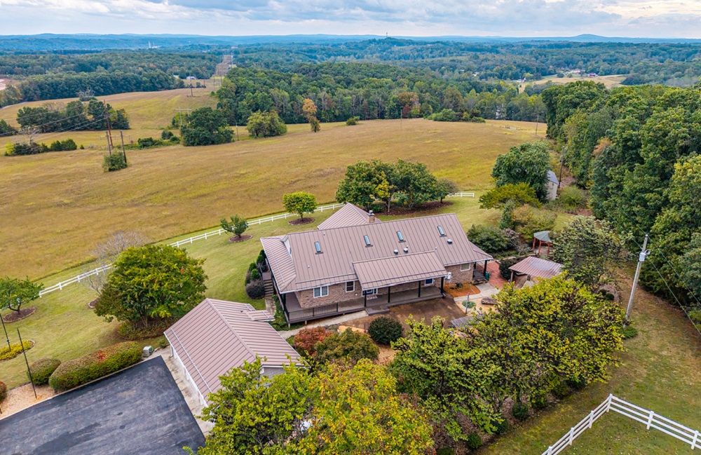 property-image-3
