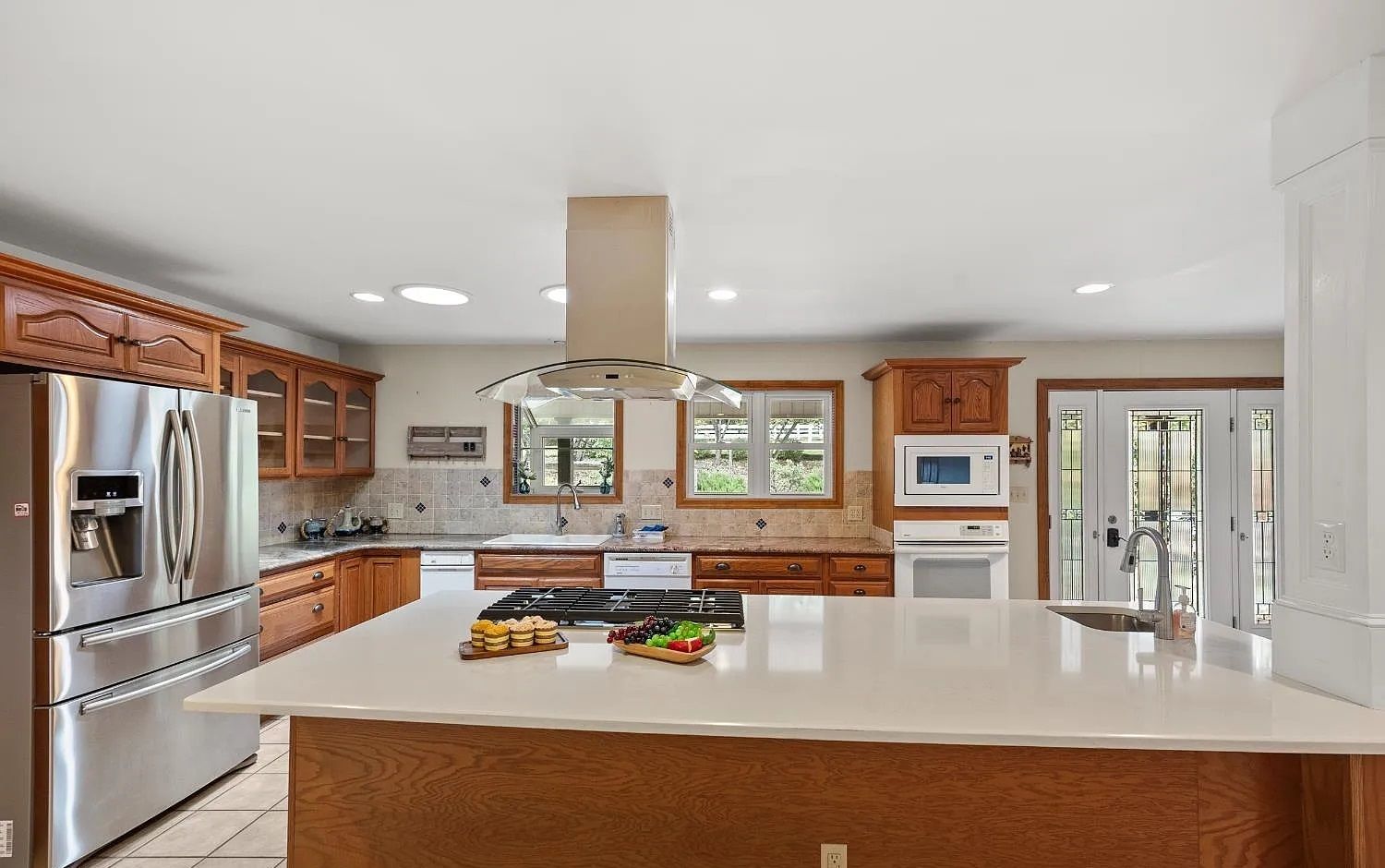 property-image-4