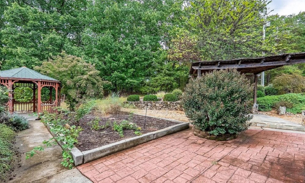 property-image-6