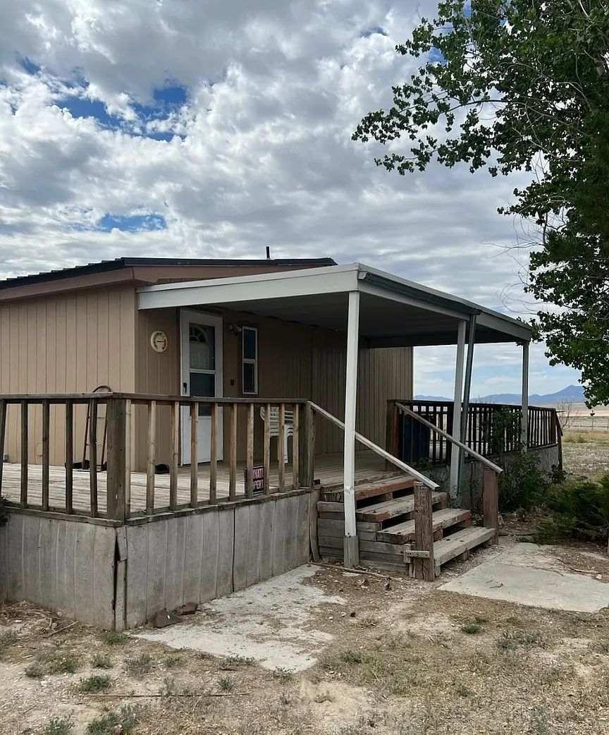 property-image-2