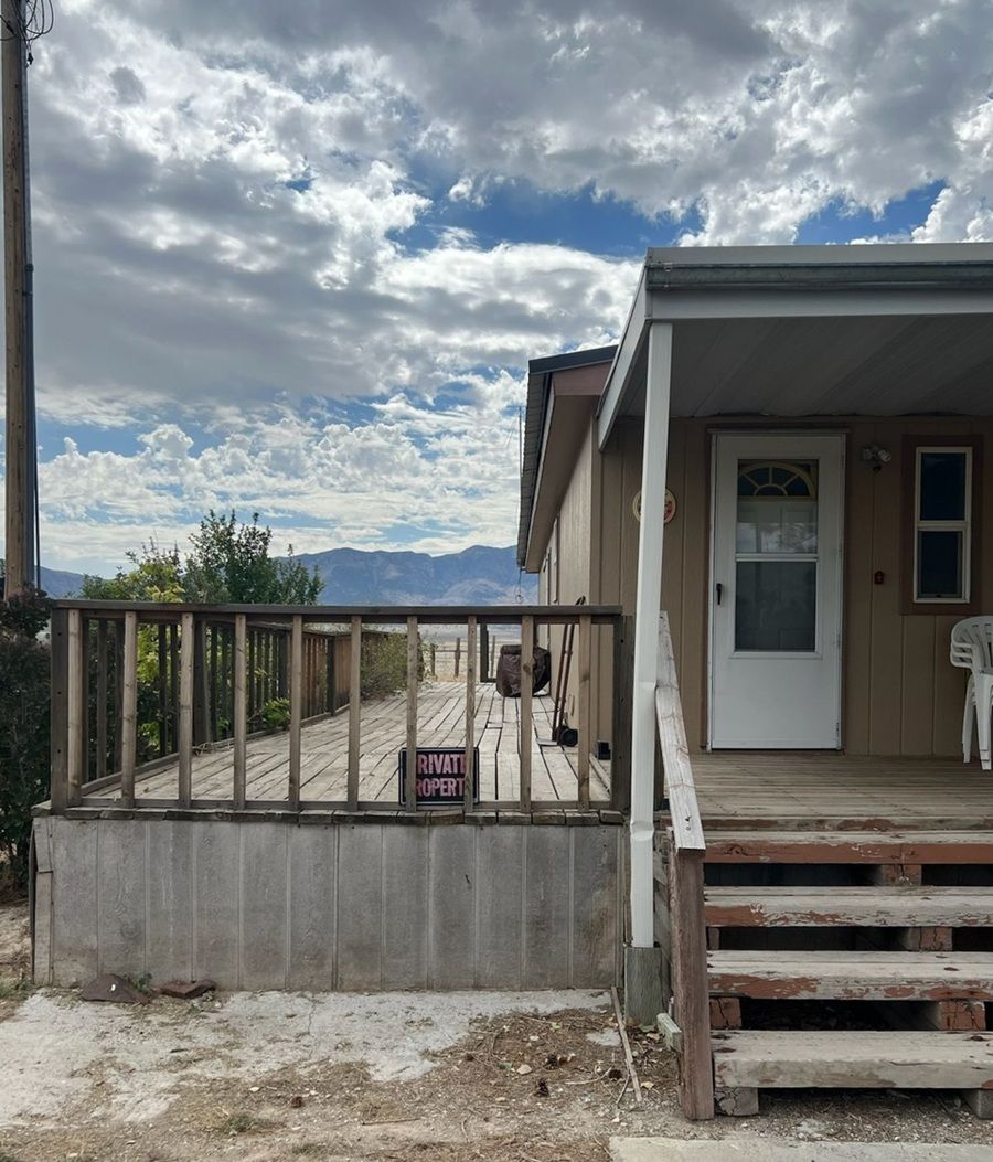 property-image-6