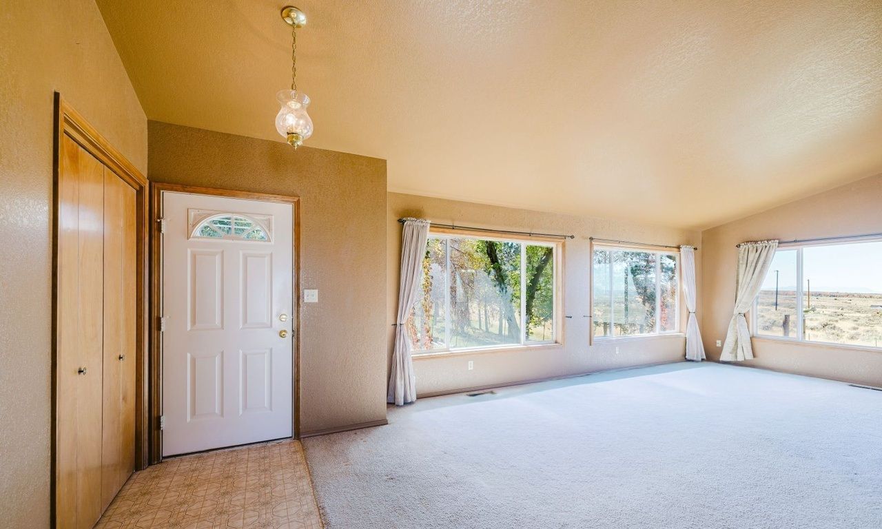 property-image-2