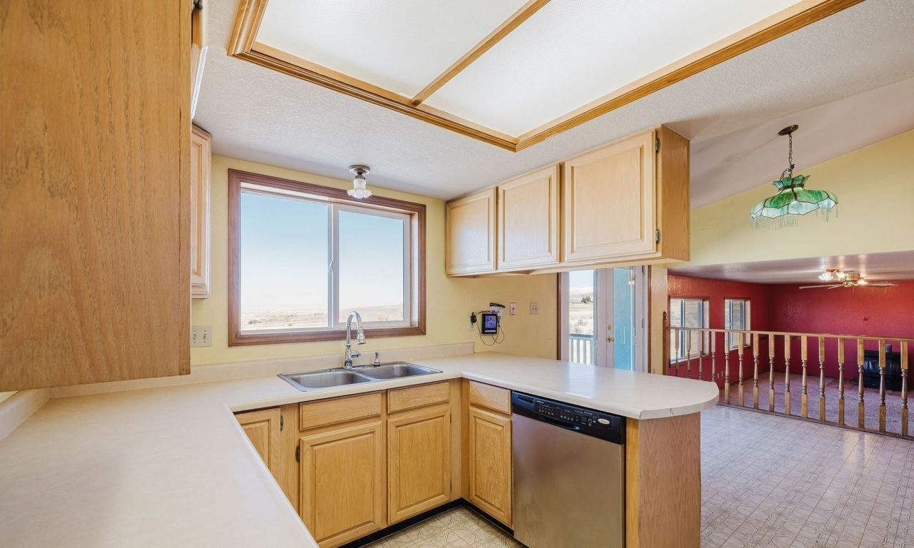 property-image-3