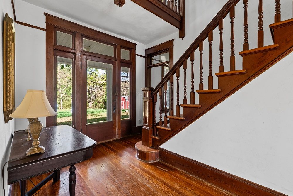 property-image-4