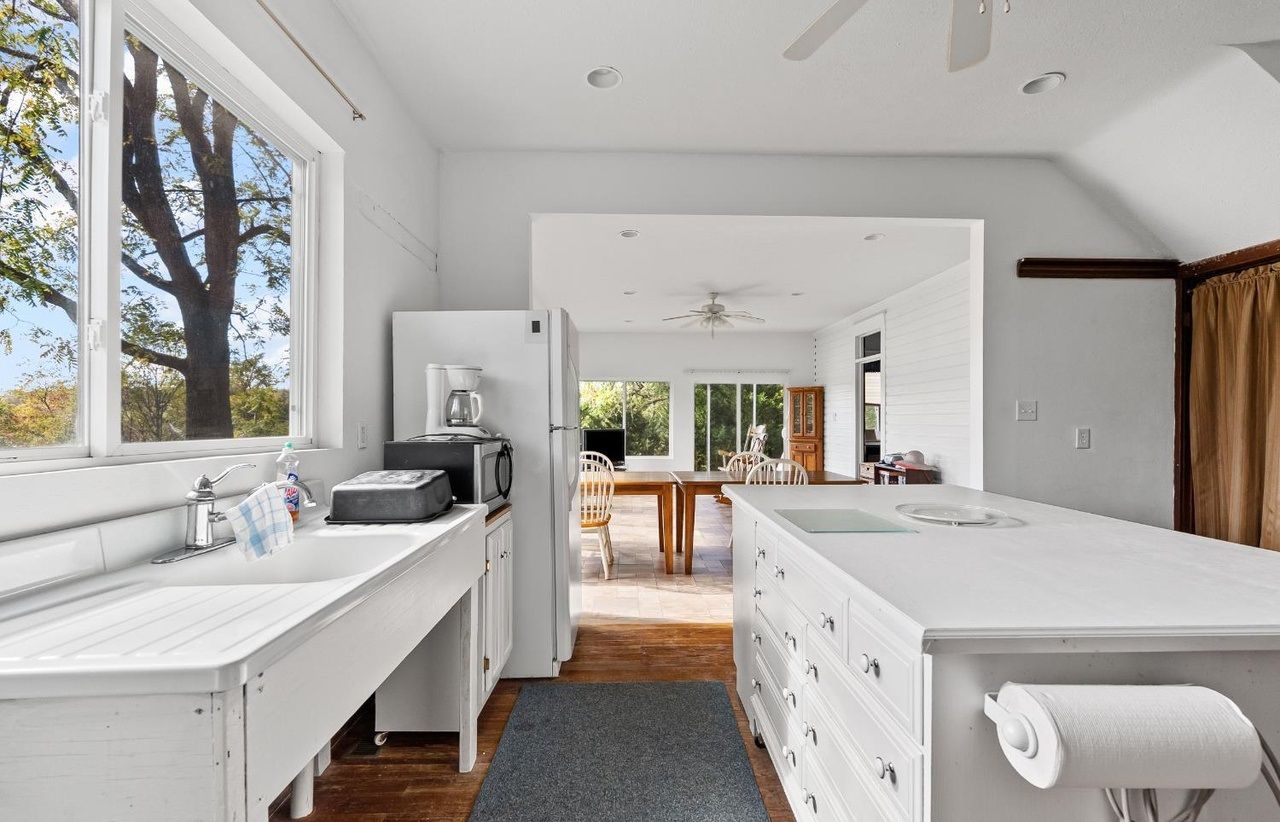 property-image-6