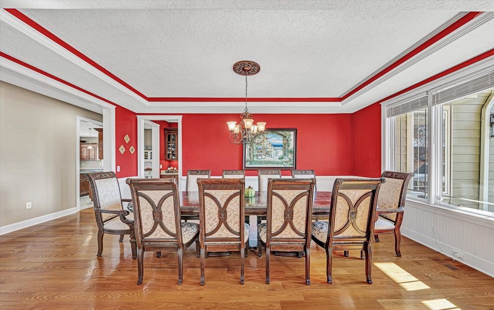 property-image-4