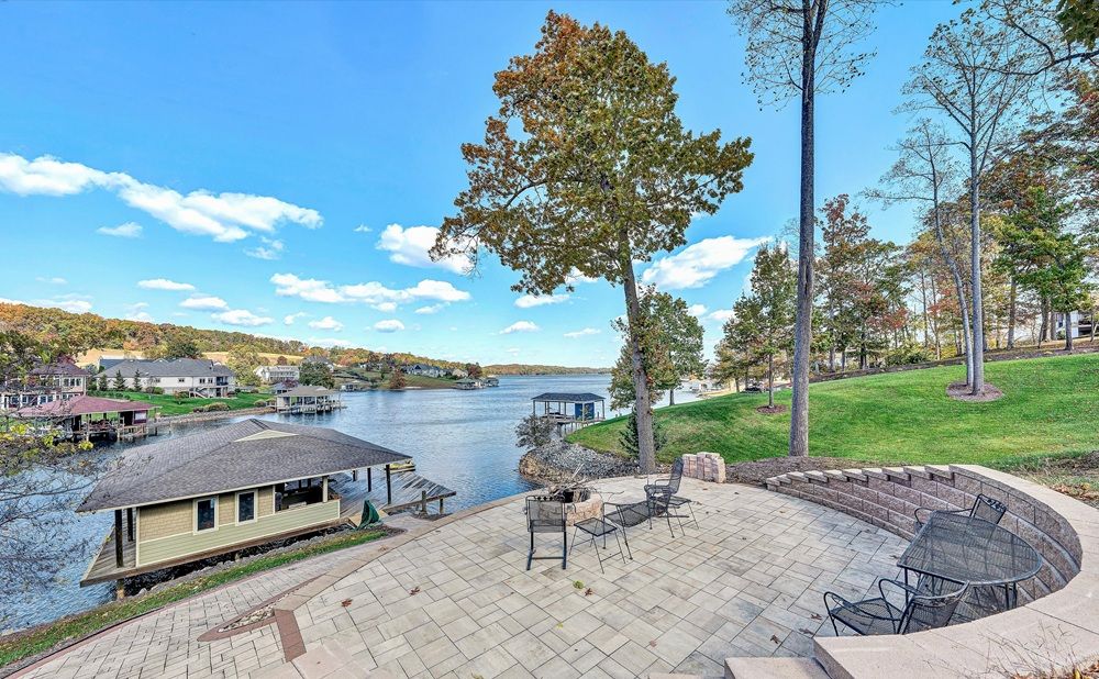 property-image-6