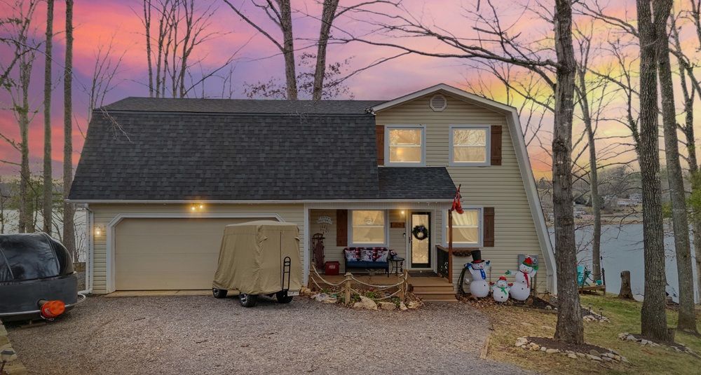 property-image-2