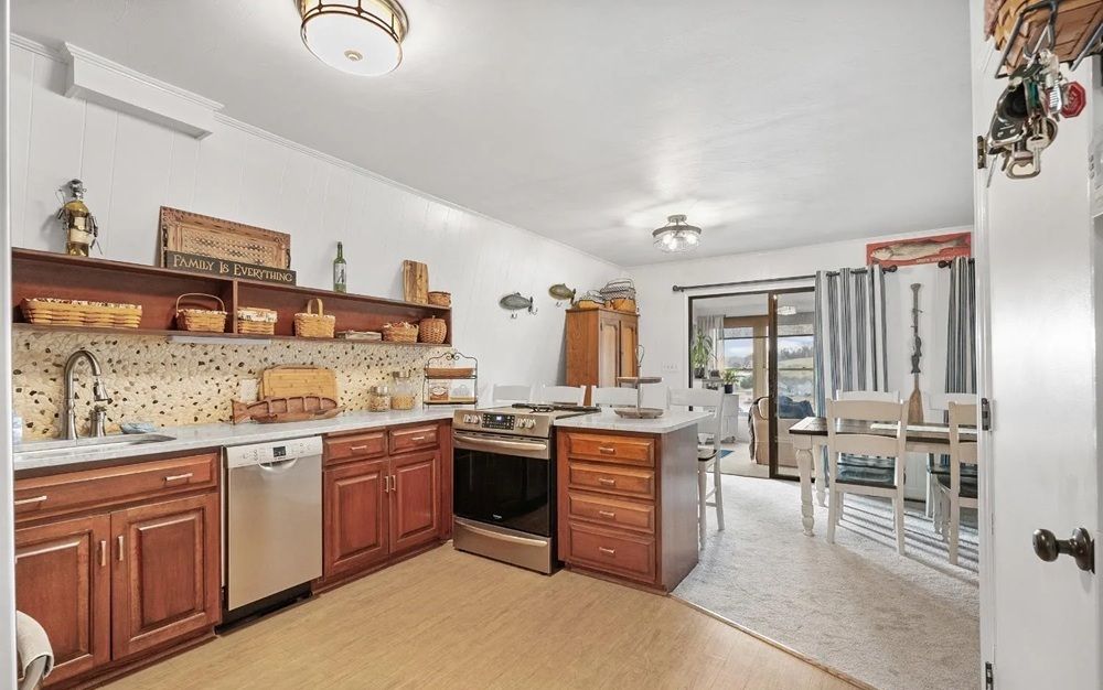property-image-5