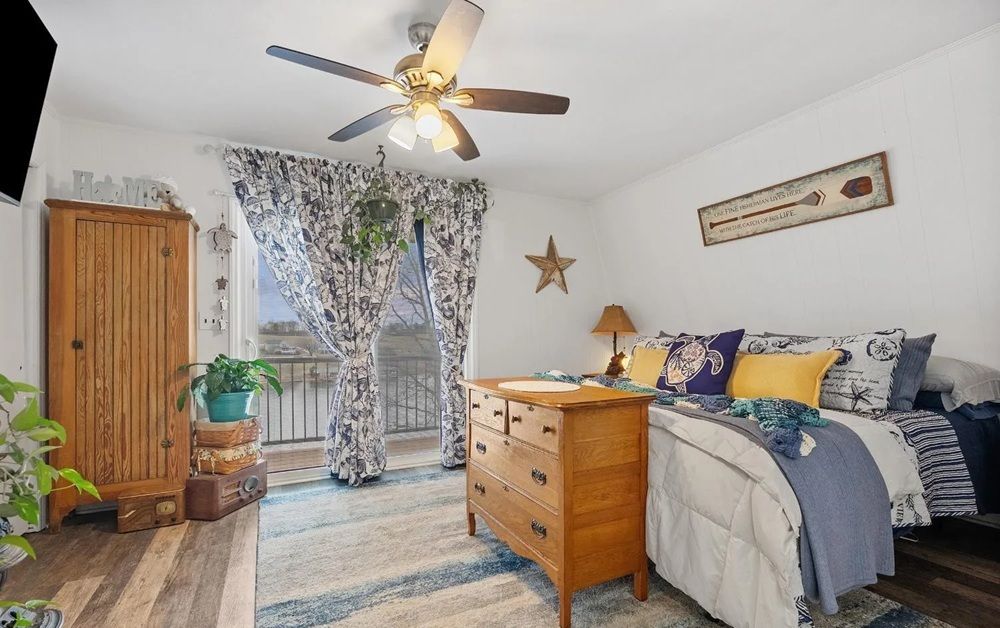 property-image-6