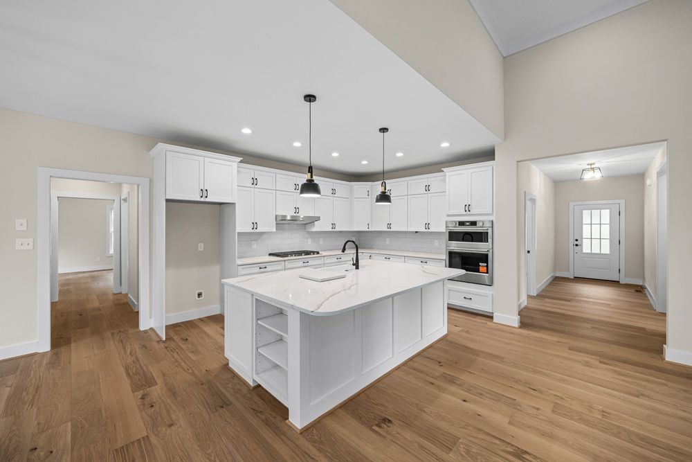 property-image-3