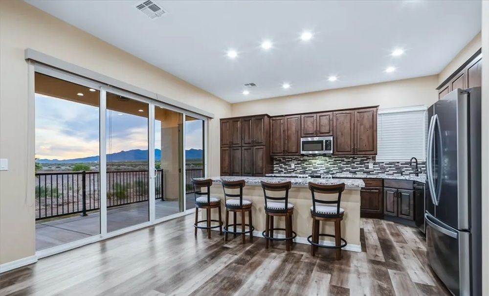 property-image-4