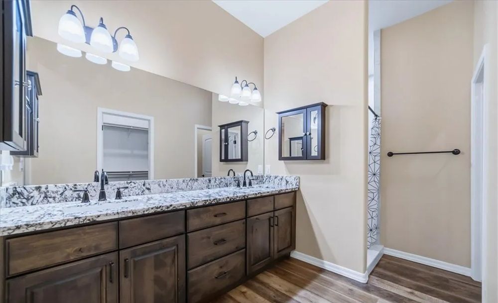 property-image-6