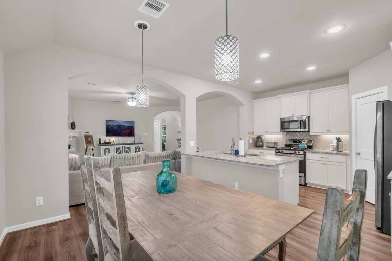 property-image-3