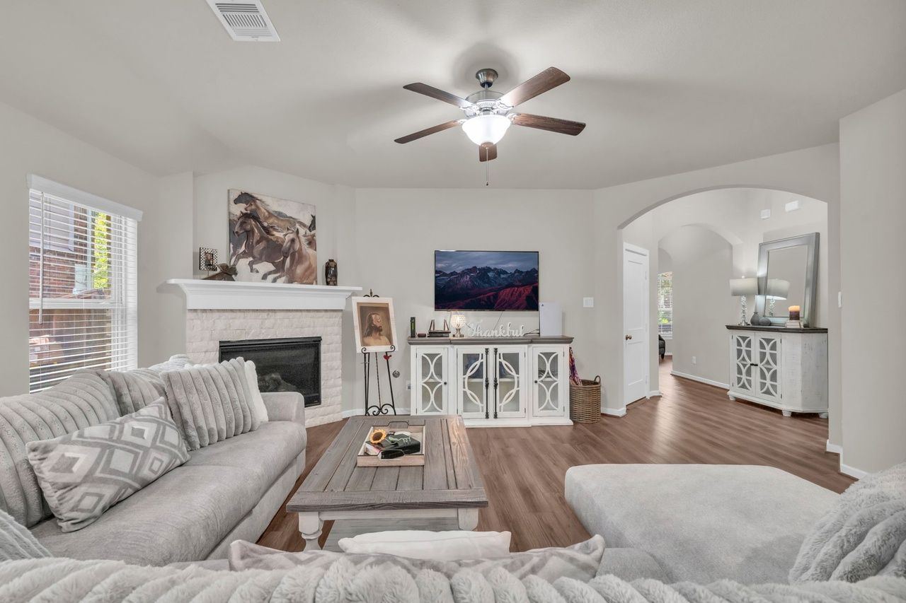 property-image-4