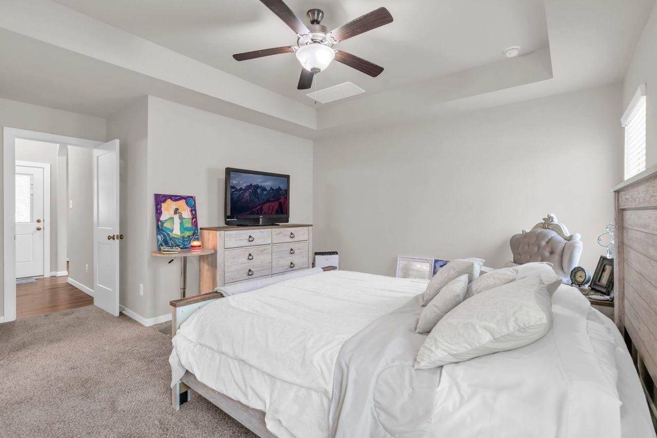 property-image-5