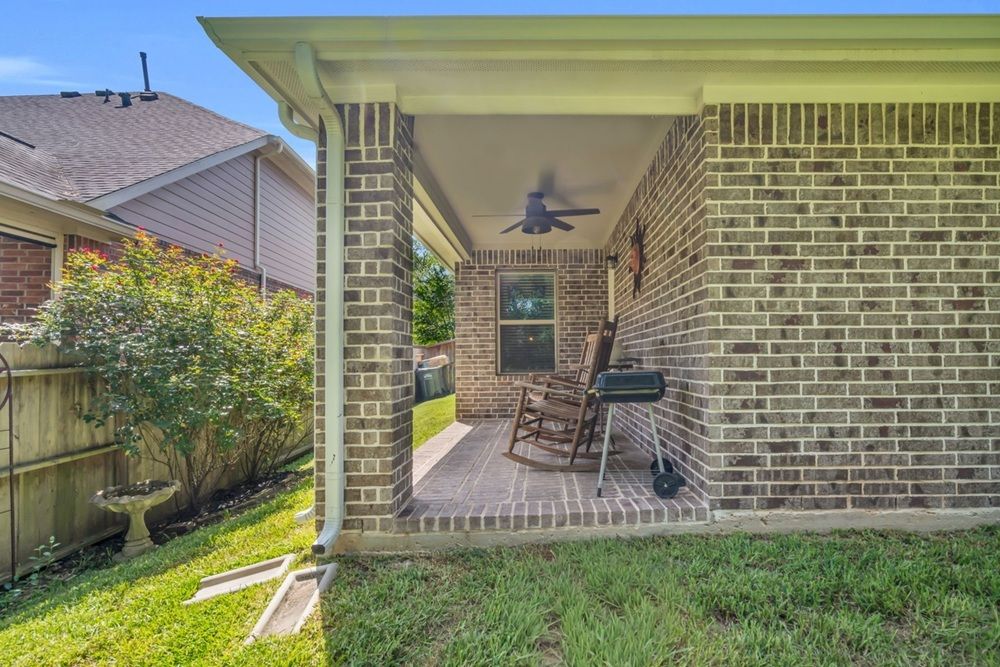 property-image-7