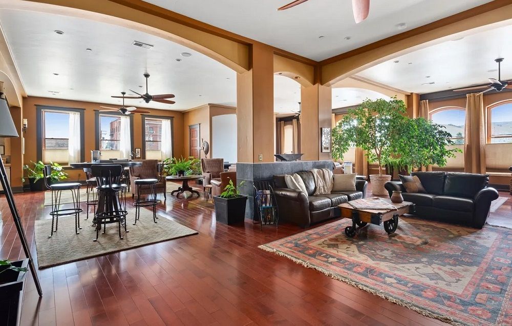 property-image-5