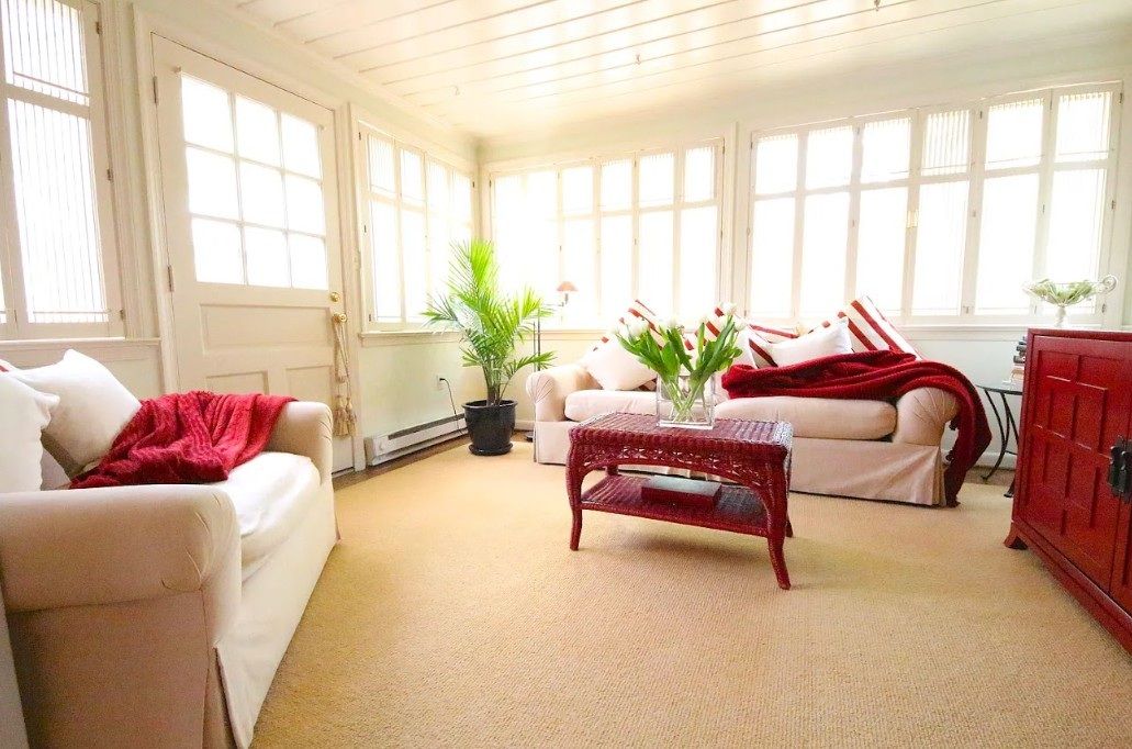 property-image-2