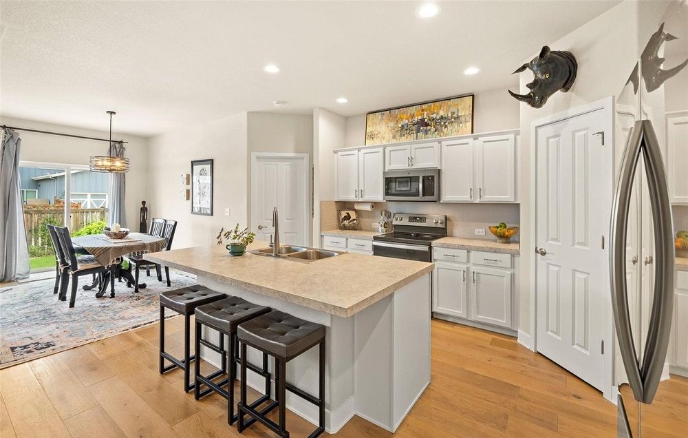 property-image-3