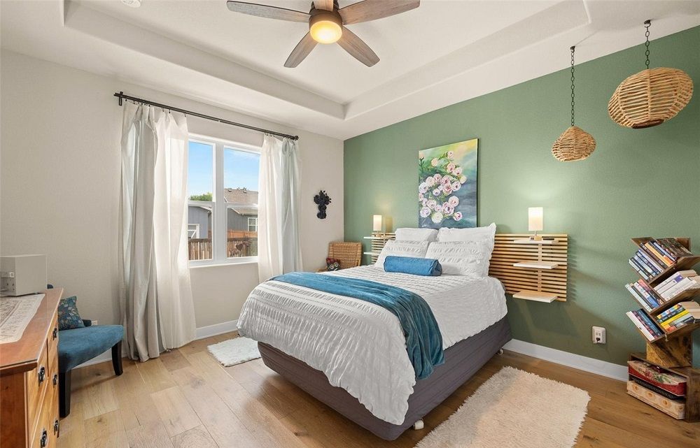 property-image-4