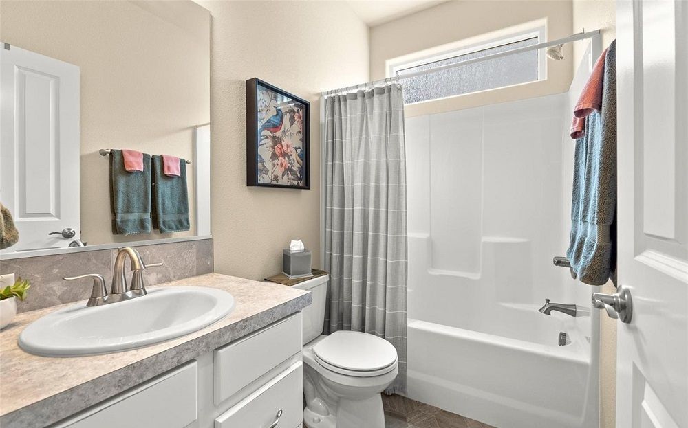 property-image-5