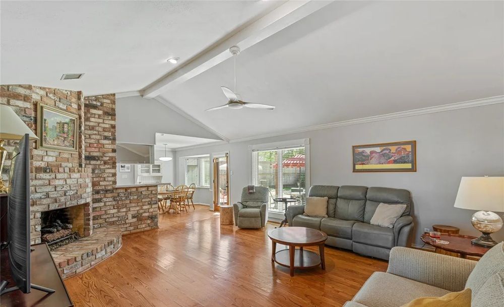 property-image-2