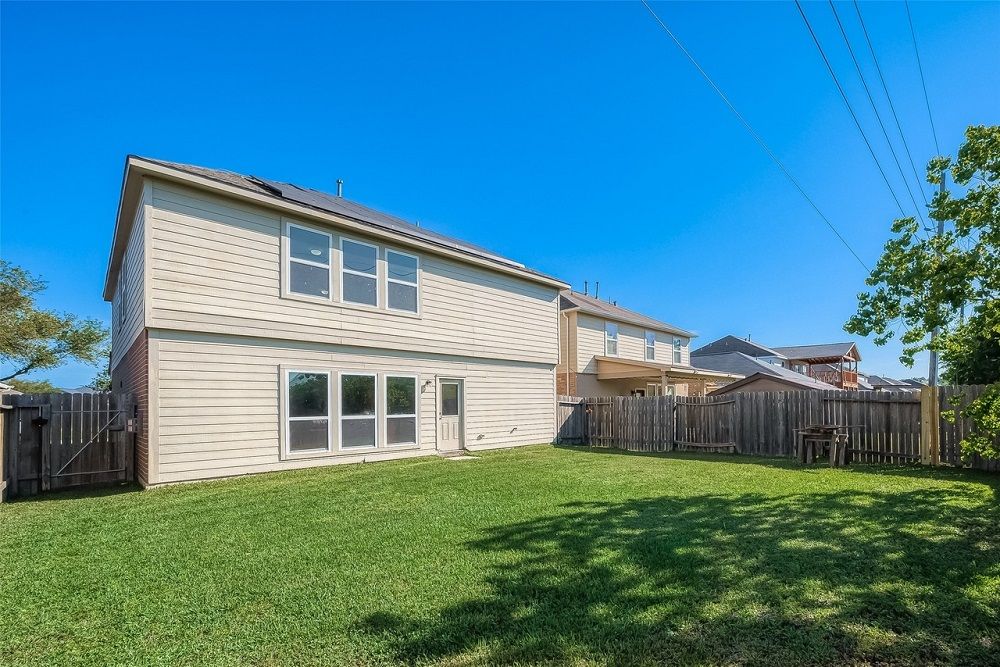 property-image-6