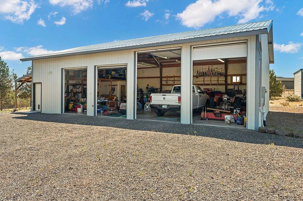 property-image-3