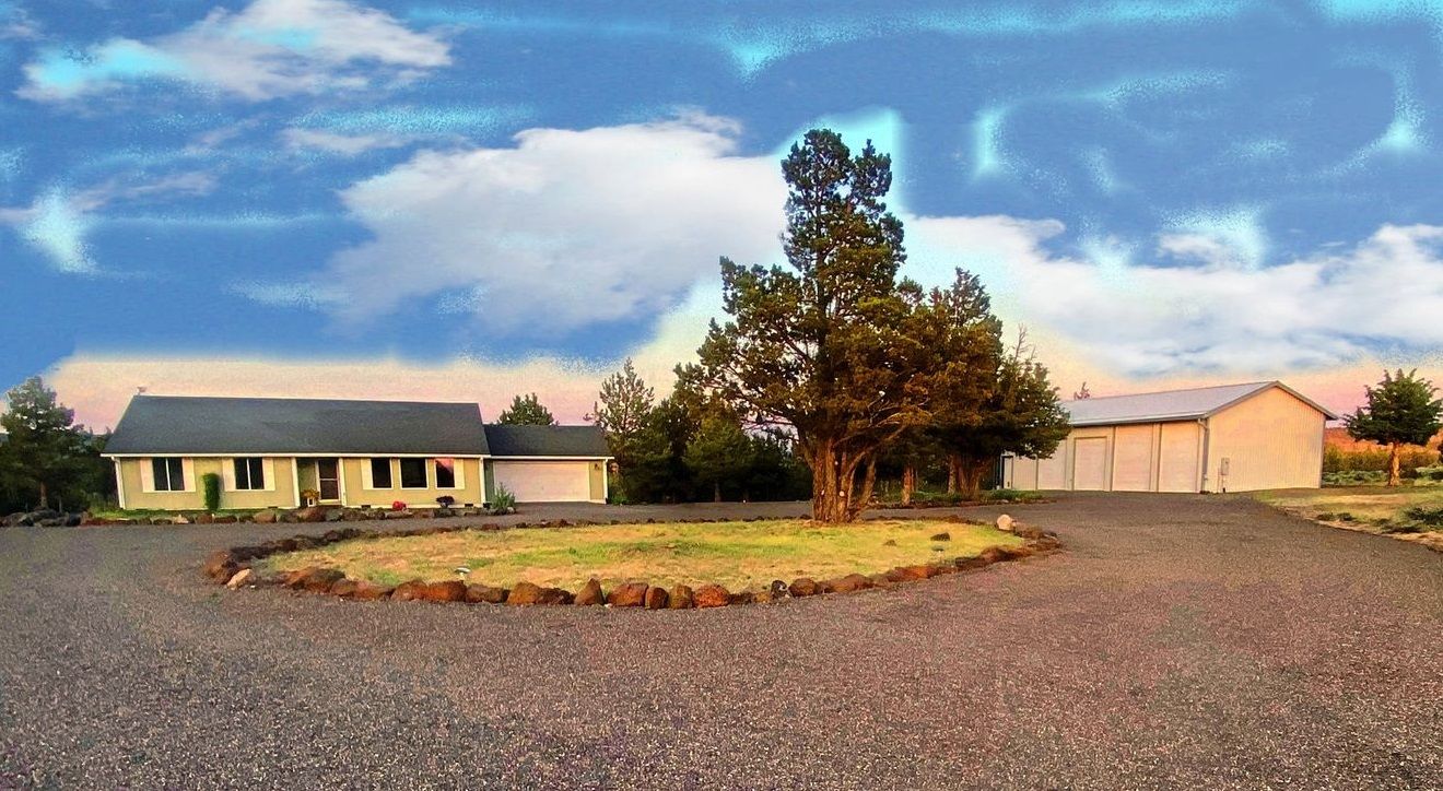 property-image-4