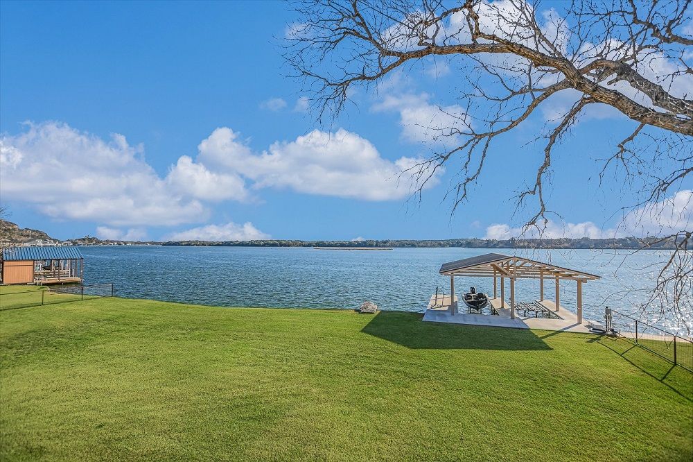 property-image-5
