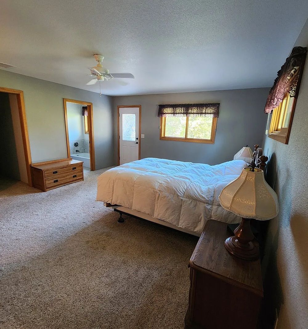property-image-4