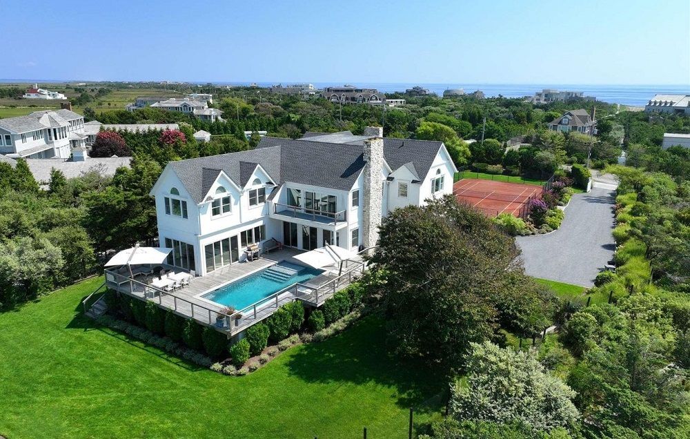 property-image-6