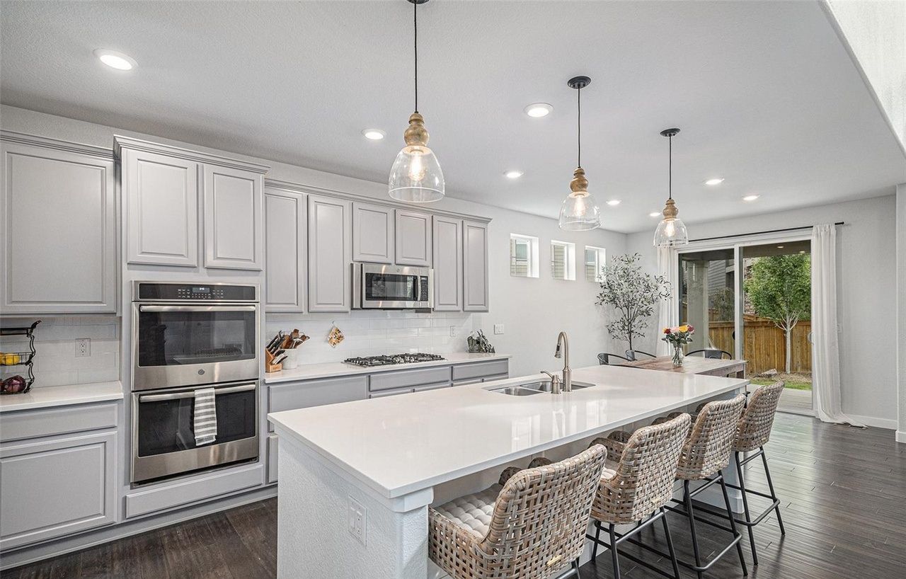 property-image-4