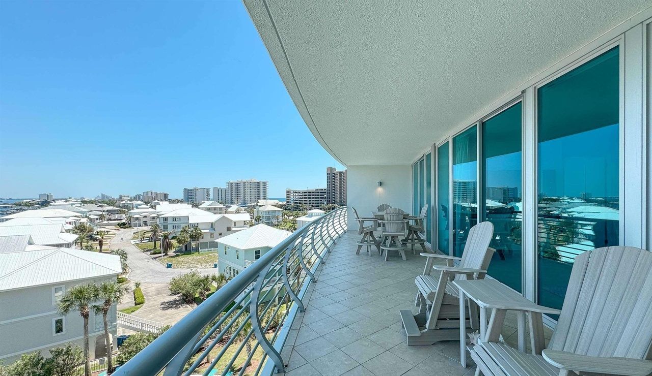 property-image-6
