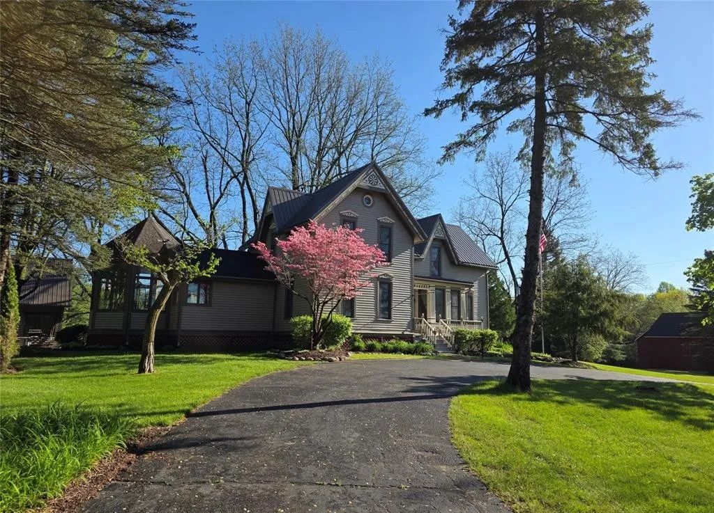 property-image-3