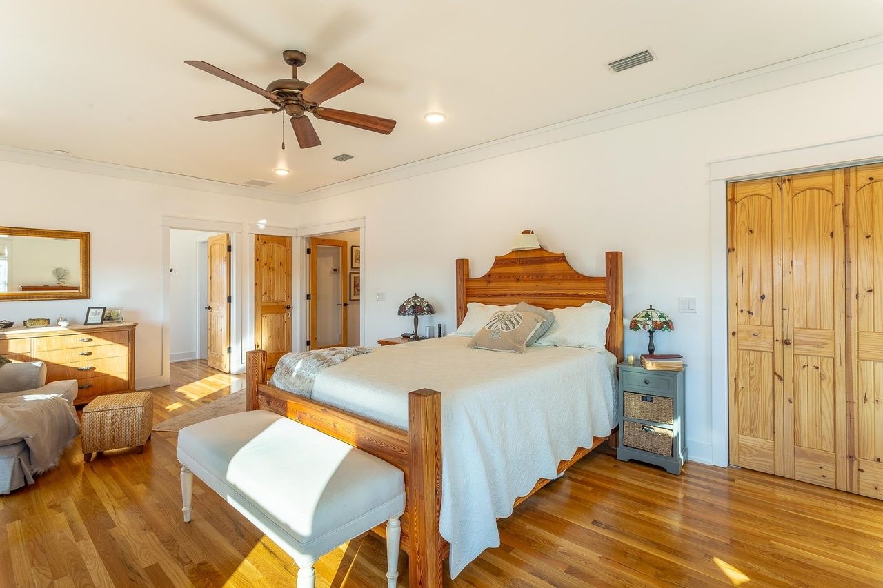 property-image-3