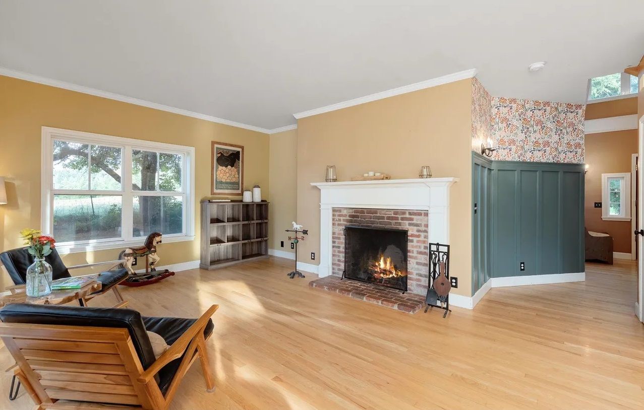 property-image-2