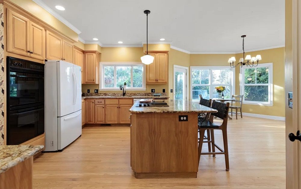 property-image-3