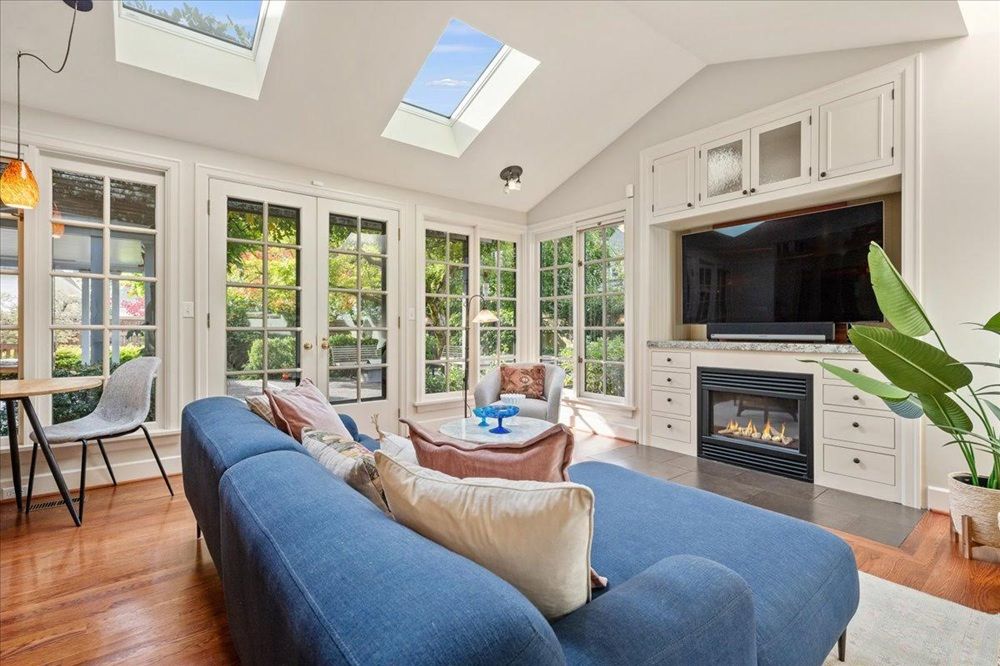property-image-2
