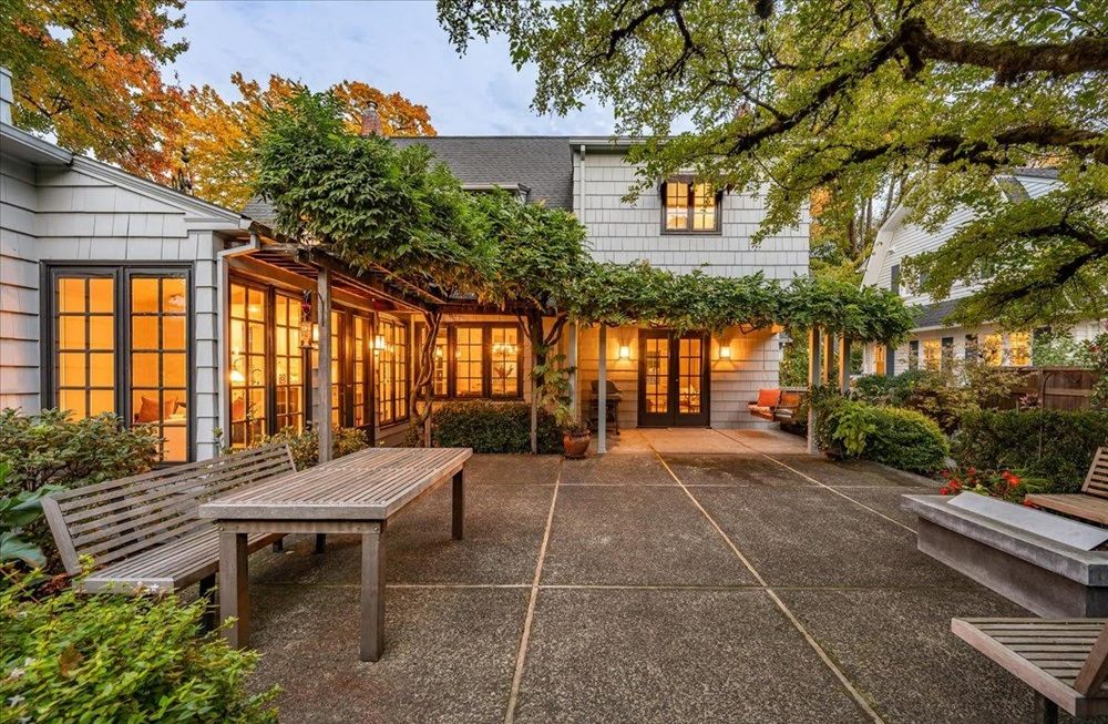 property-image-3